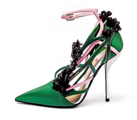 pantofi dior j'adore|dior fashion jewelry.